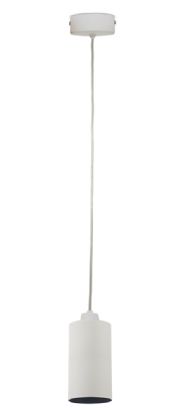 Eos 15 P Ceiling Lights Dlux Single Pendant Eos 15 P Ceiling Lights Dlux Single Pendant